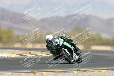 media/Apr-20-2025-CVMA (Sun) [[39090e8767]]/Race 9-Formula LW Twins Shootout/